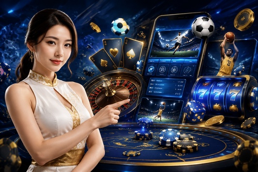 jili88 đăng nhập tài khoản