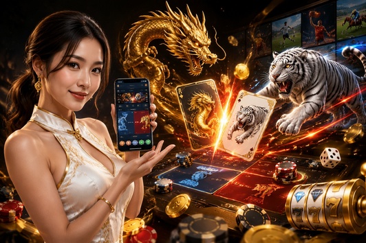 jili88