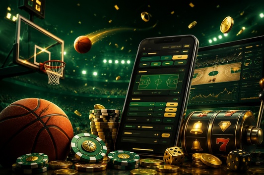 jili88 Blackjack chuyên nghiệp