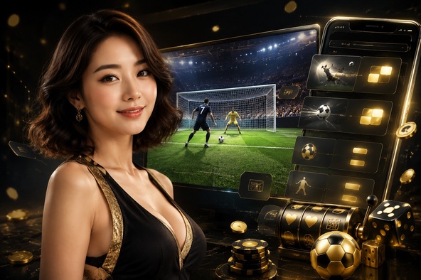 jili88 Nổ Hũ – Slot Mới Nhất