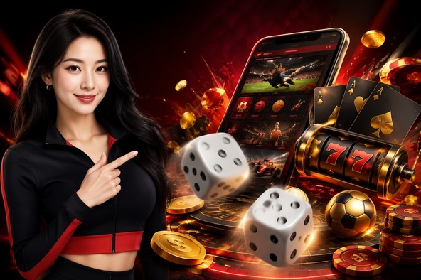jili88 Roulette châu Âu