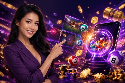 Đăng nhập jili88 trên điện thoại di động