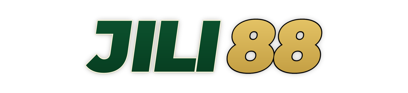 jili88